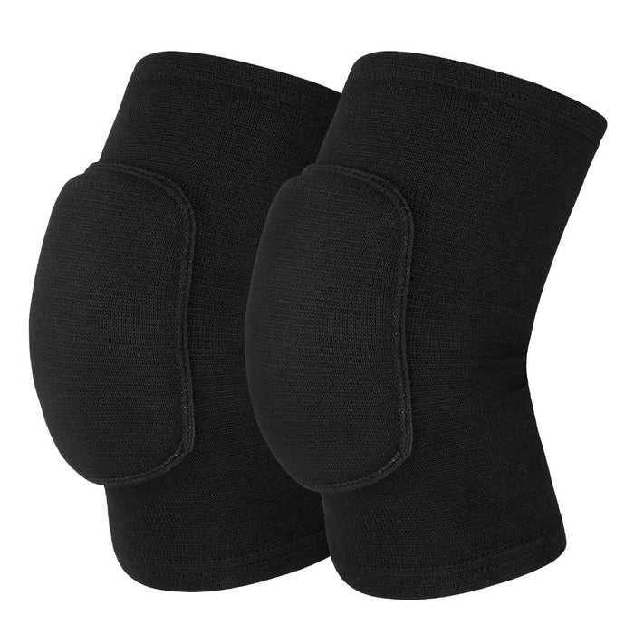 Knee Pads