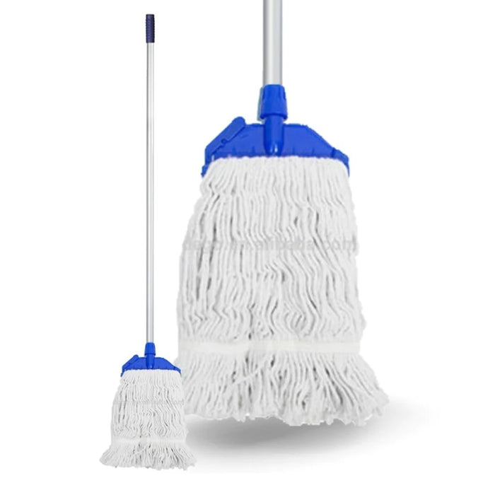 Wet Mops- 3