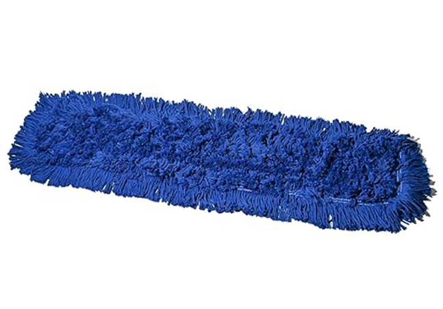 Blended Dust Mop