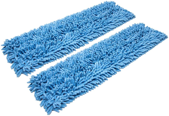 Chenille Dust Mop