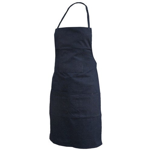 Fabric Aprons