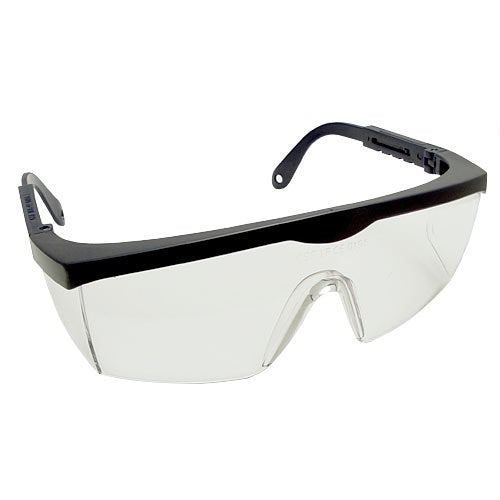 Protection Goggles