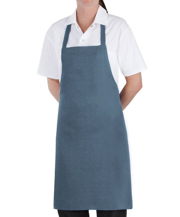 Fabric Aprons