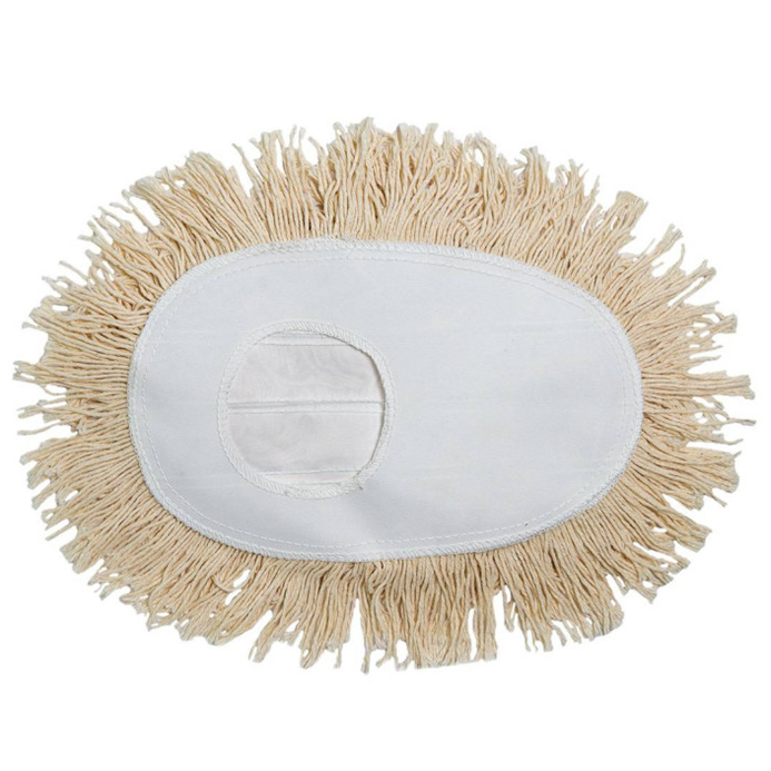 Wedge Dust Mop